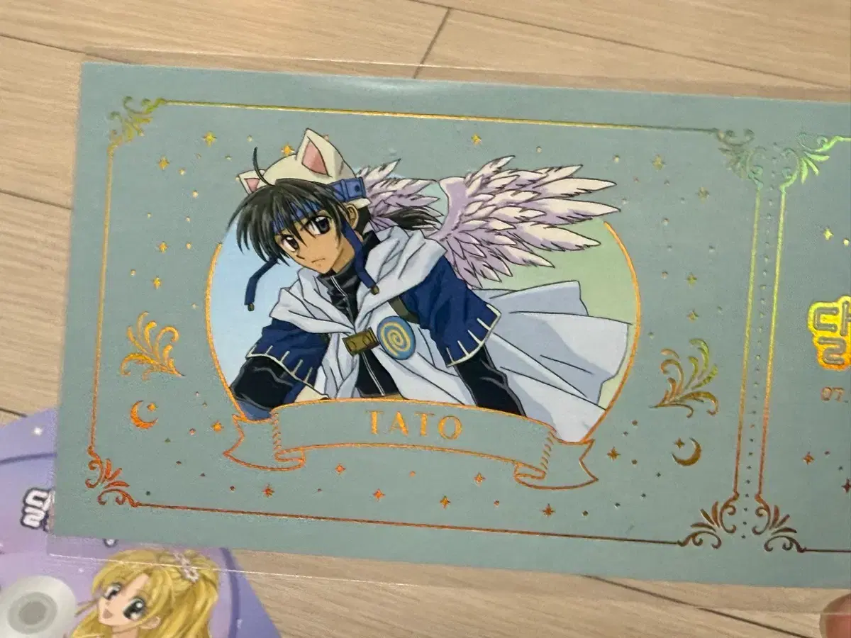thumbnail-6